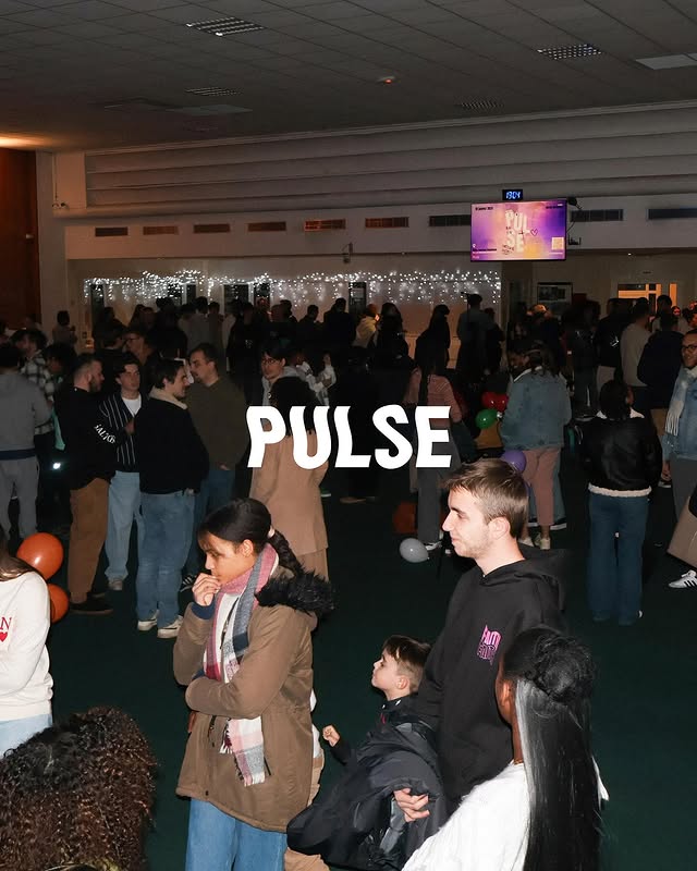PULSE Bordeaux