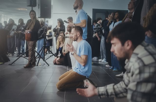 PULSE Marseille